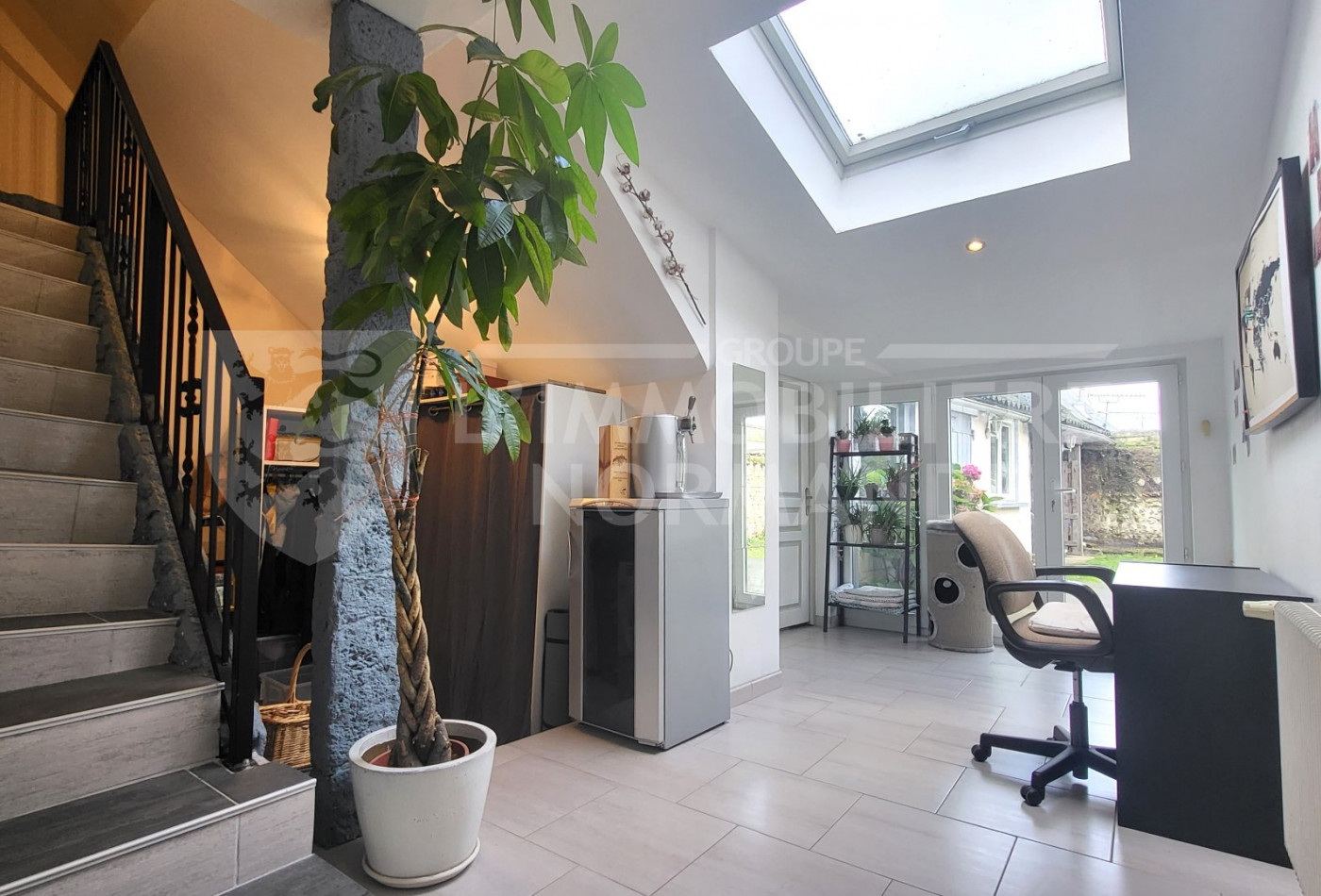 vente Maison Louviers - Photo 6