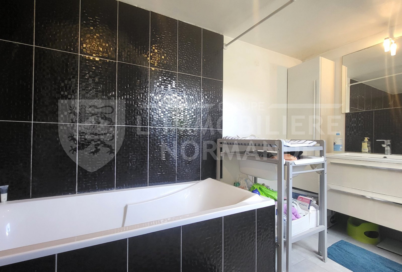 vente Maison Louviers - Photo 8