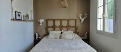 vente Maison Montaure