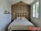 vente Maison Montaure