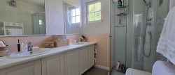 vente Maison Montaure