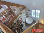 vente Maison Montaure