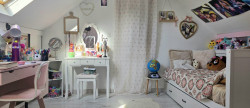 vente Maison Montaure