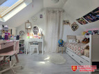 vente Maison Montaure