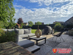 vente Maison Montaure