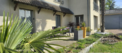 vente Maison Louviers