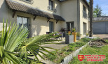 vente Maison Louviers