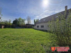vente Maison Louviers