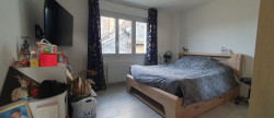 vente Maison Louviers