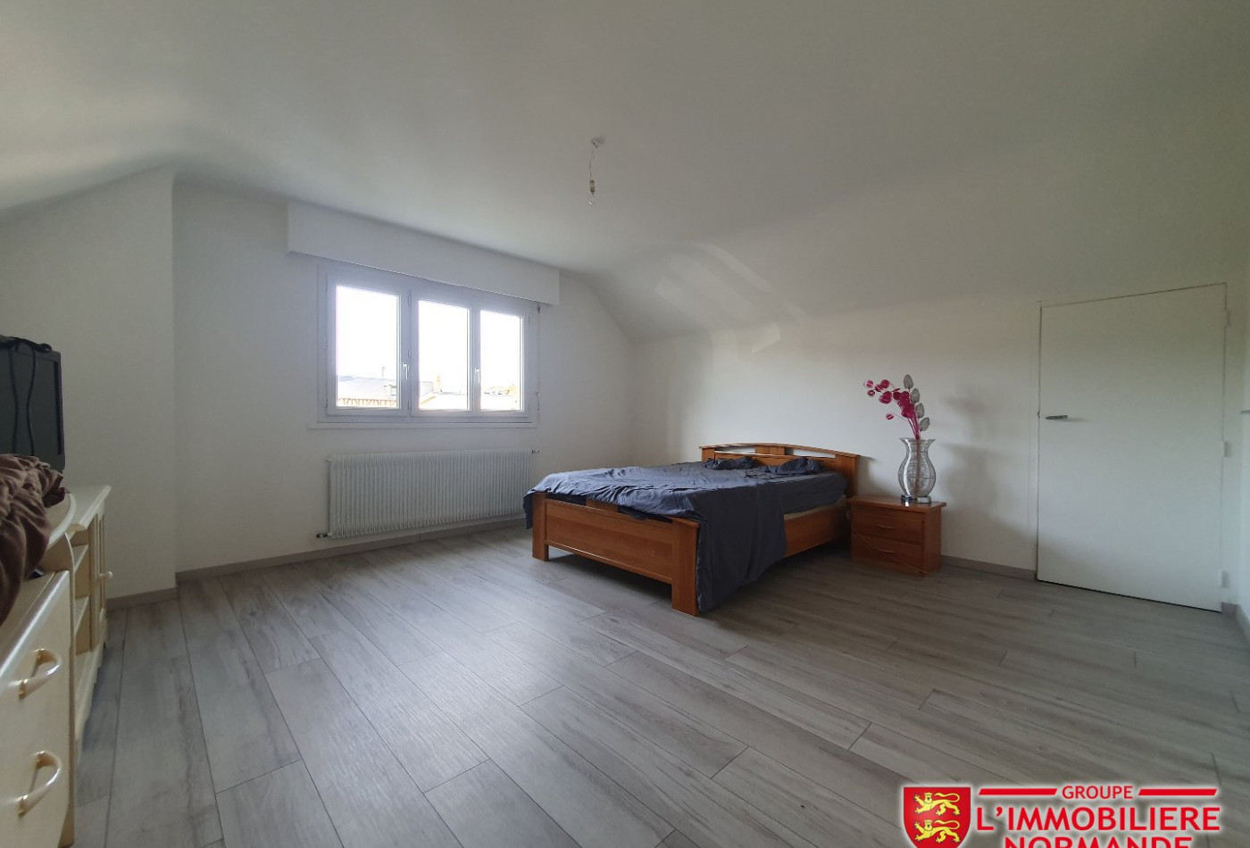 vente Maison Louviers - Photo 7