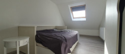 vente Maison Louviers