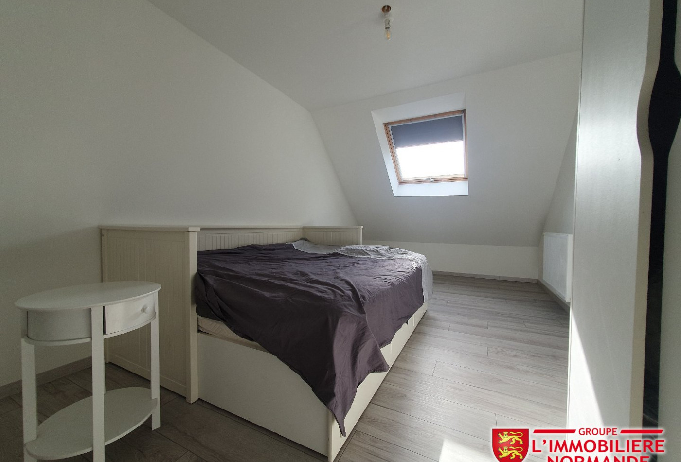 vente Maison Louviers - Photo 8