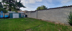 vente Maison Louviers