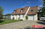 vente Maison Fontaine Bellenger