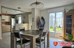 vente Maison Fontaine Bellenger