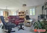 vente Maison Fontaine Bellenger