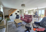 vente Maison Fontaine Bellenger