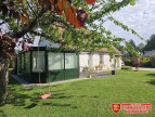 vente Maison Fontaine Bellenger