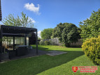 vente Maison Fontaine Bellenger