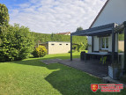 vente Maison Fontaine Bellenger