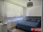 vente Appartement Louviers