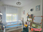 vente Appartement Louviers
