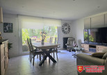 vente Appartement Louviers