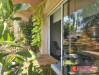 vente Appartement Louviers