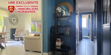vente Louviers