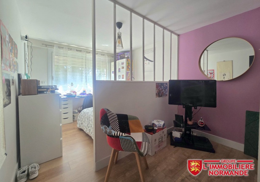 vente Appartement Louviers - Photo 4