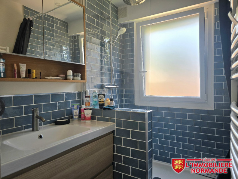 vente Appartement Louviers - Photo 6
