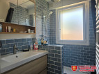 vente Appartement Louviers