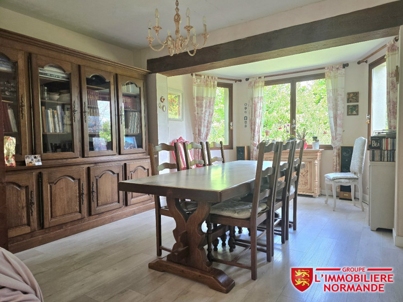 vente Maison Vironvay - Photo 5