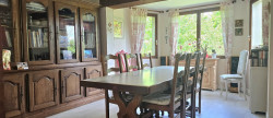 vente Maison Vironvay