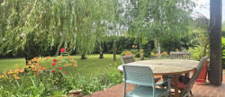 vente Maison Vironvay