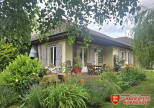vente Maison Vironvay