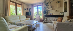 vente Maison Vironvay