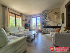 vente Maison Vironvay