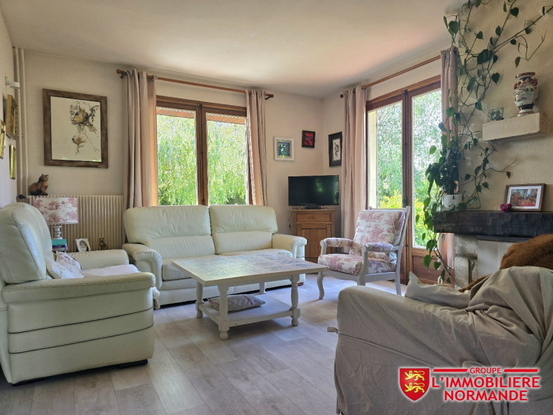 vente Maison Vironvay - Photo 3