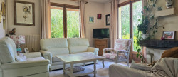 vente Maison Vironvay