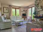 vente Maison Vironvay