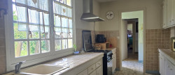 vente Maison Vironvay
