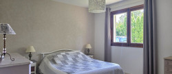 vente Maison Vironvay