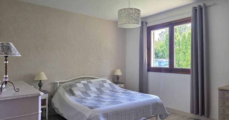vente Maison Vironvay