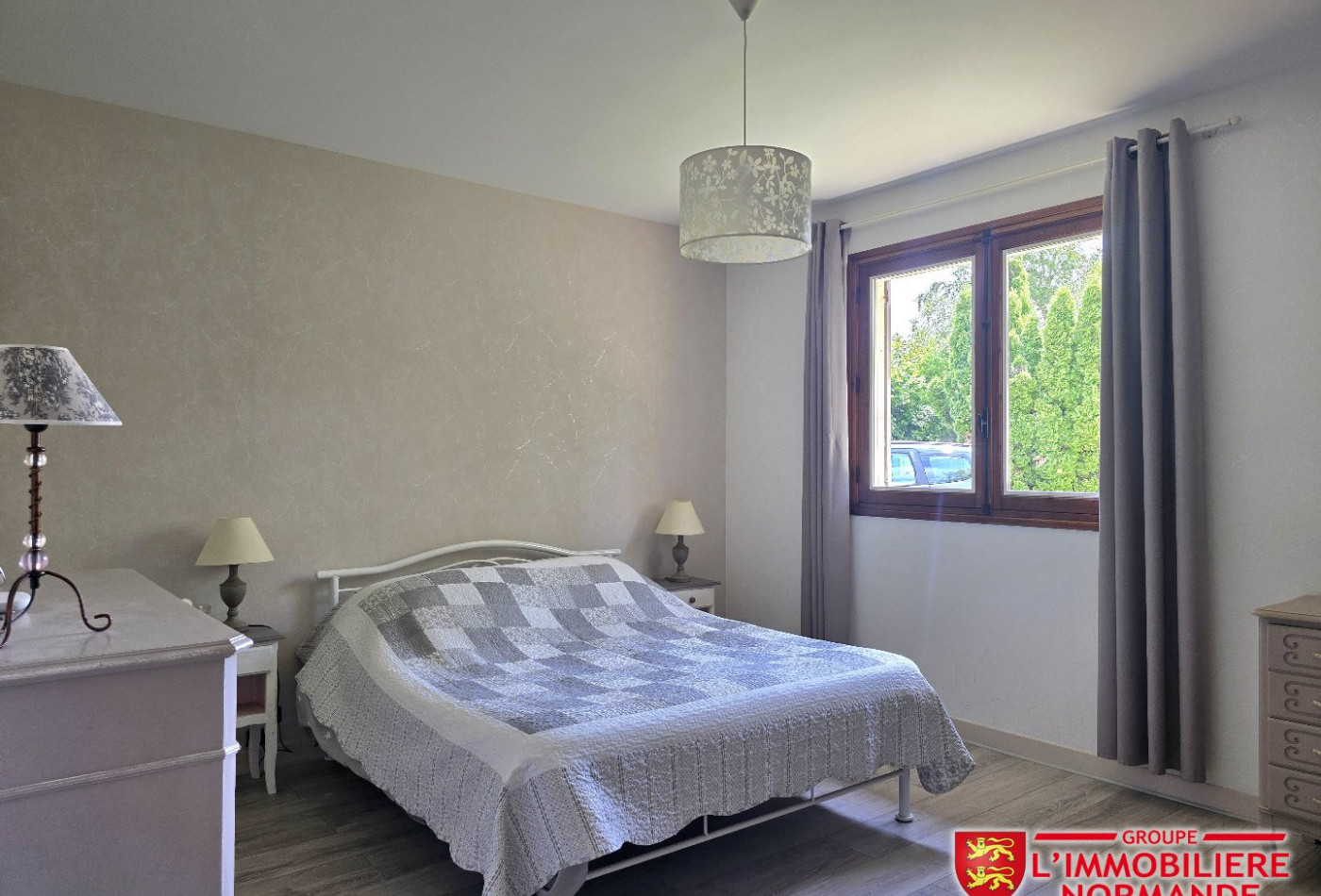 vente Maison Vironvay - Photo 7
