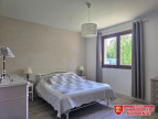 vente Maison Vironvay