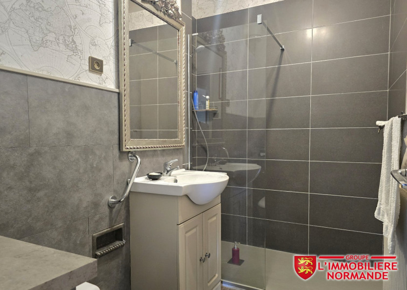 vente Maison Vironvay - Photo 8