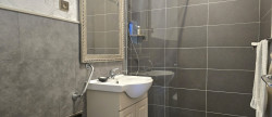 vente Maison Vironvay