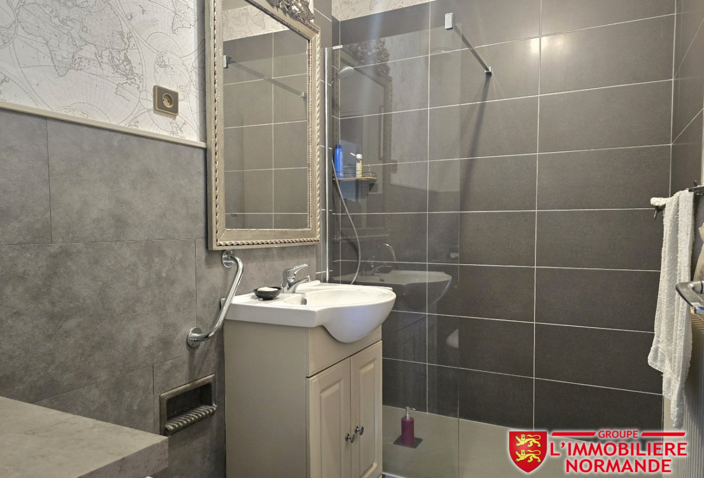 vente Maison Vironvay - Photo 8