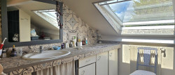 vente Maison Vironvay